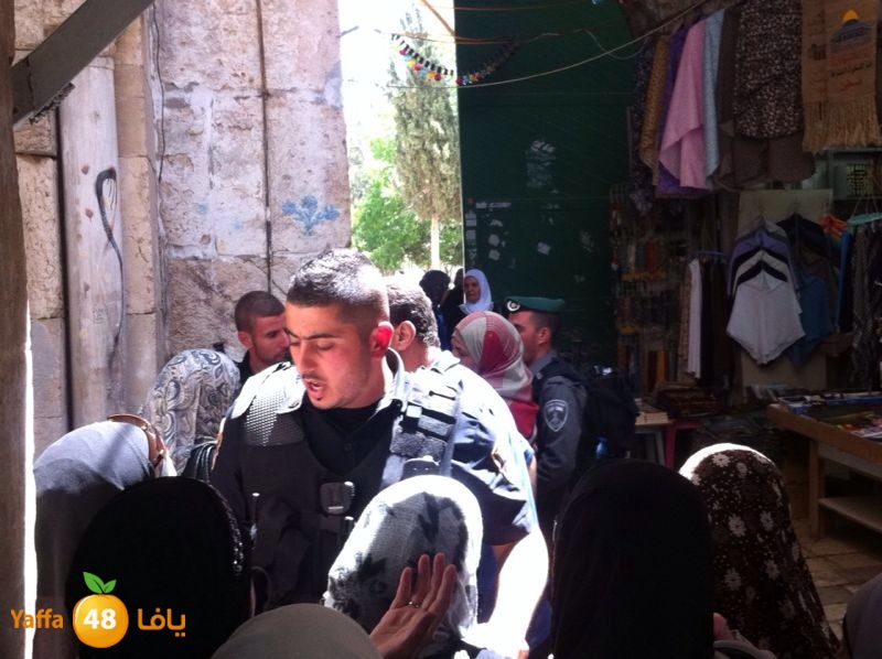 yaffa aqsa 0428 (3).jpg